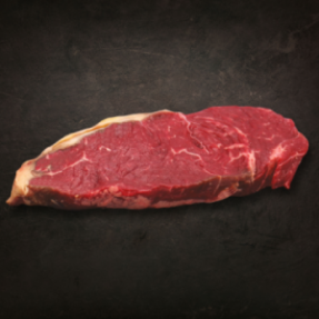 Faux-filet de boeuf normand... Faux-filet de boeuf normand...