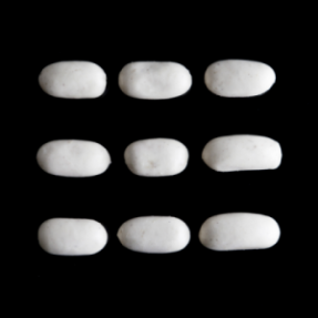 Boudin blanc cocktail aux...