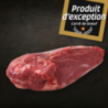 Paleron de boeuf Angus 2-3kg