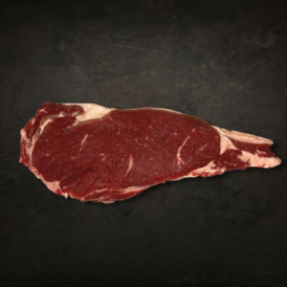 Faux-filet de boeuf...
