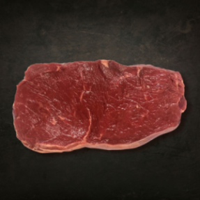 Faux-filet de boeuf... Faux-filet de boeuf...