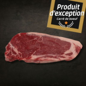Faux-filet Black Angus US... Faux-filet Black Angus US...