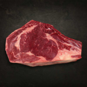 Côte de boeuf Sélection du... Côte de boeuf Sélection du...