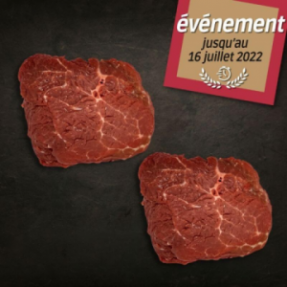 Filet Chateaubriand de... Filet Chateaubriand de...