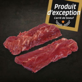 Onglet de boeuf Angus x2... Onglet de boeuf Angus x2...