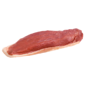 Magret de canard IGP...