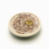 Rillettes artisanales pur...