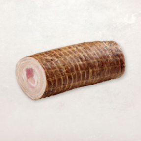 Mini andouille au lard et... Mini andouille au lard et...
