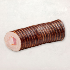 Mini andouille au lard, ail... Mini andouille au lard, ail...