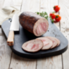 Andouille au lard 1/2 450-800g