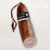 Andouille au lard 1/2 450-800g