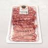  Chipolata supérieure LPF...