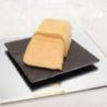 Foie gras de canard entier...