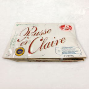 Huîtres Pousse en Claire... Huîtres Pousse en Claire...
