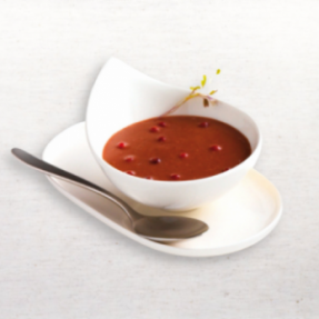 Sauce grand veneur poche 1kg