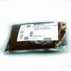 Sauce grand veneur poche 1kg