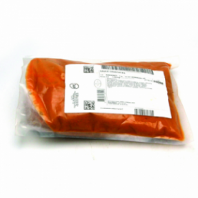 Sauce aux crustacés poche 1kg