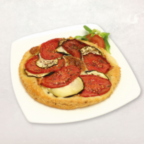 Feuillantine provençale 2x170g