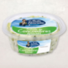 Salade de concombre à la...