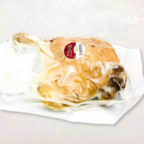 Cuisse de canard confit... Cuisse de canard confit...
