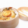 Gratin du berger 300g
