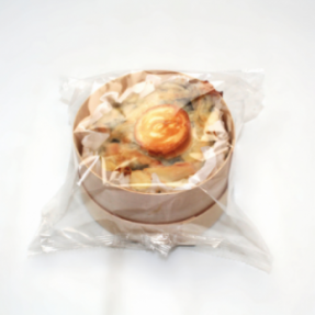 Gratin du berger 300g