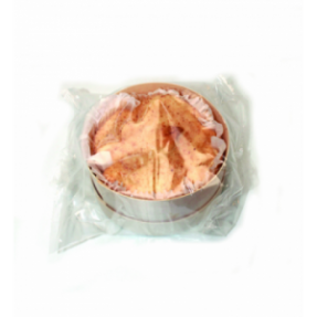 Hachis doré au four 300g