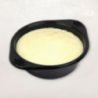 Aligot de l'Aubrac s/ at 500g
