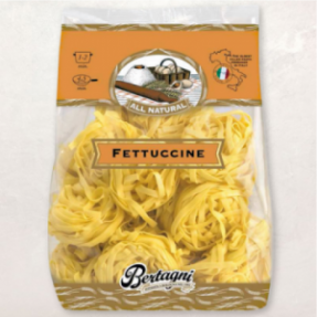 Fettuccine nid 300g