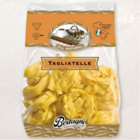 Tagliatelle nid 300g