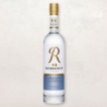 Vodka Romanov 40° 70cl