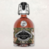 Rhum XO Gouverneur 42° 70cl
