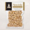 Noisette du Piémont IGP...