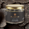 Truffe noire "Tuber...