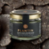 Truffe noire "Tuber...