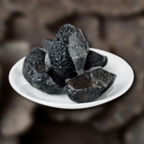 Truffe noire "Tuber...