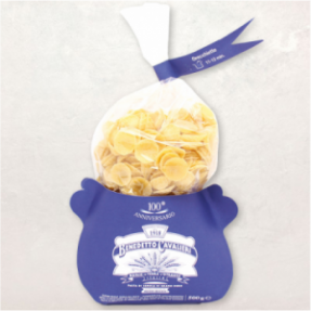 Orecchiette 500g Orecchiette 500g