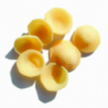 Orecchiette 500g