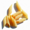 Penne rigate 500g