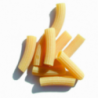 Mezzi rigatoni 500g