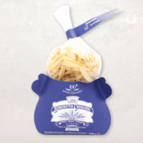 Casarecci 500g