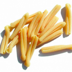Casarecci 500g
