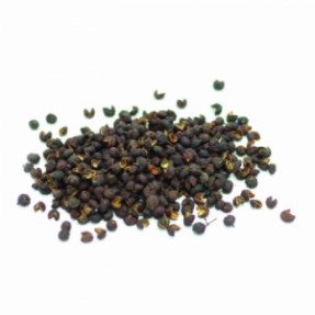 Baies de Timur tubo 330ml 90g