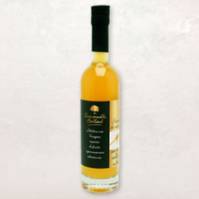 Vinaigre au miel 20cl Vinaigre au miel 20cl