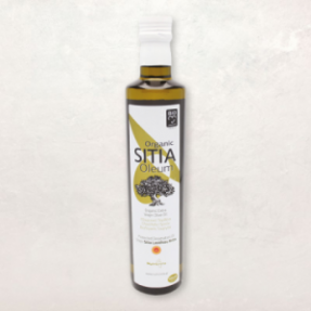 Huile d'olive extra vierge... Huile d'olive extra vierge...