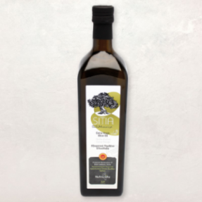 Huile d'olive extra vierge... Huile d'olive extra vierge...
