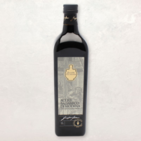 Vinaigre balsamique de... Vinaigre balsamique de...