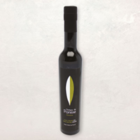 Huile d'olive Picholine... Huile d'olive Picholine...