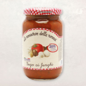 Sauce tomate aux... Sauce tomate aux...