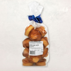 Cake breton pur beurre x13... Cake breton pur beurre x13...